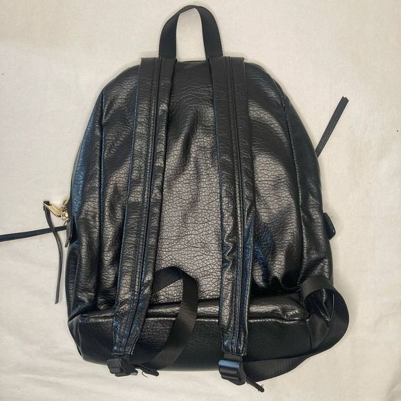 lululemon belt bag sage Lululemon Everywhere Belt Bag Green Sage
